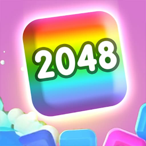 2048